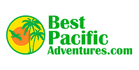 Best Pacífic Adventure