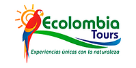 Ecolombia Tours