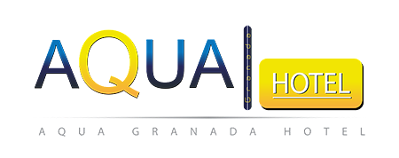 Aqua Granada Hotel 