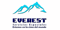 Organizacion de Servicios Everest
